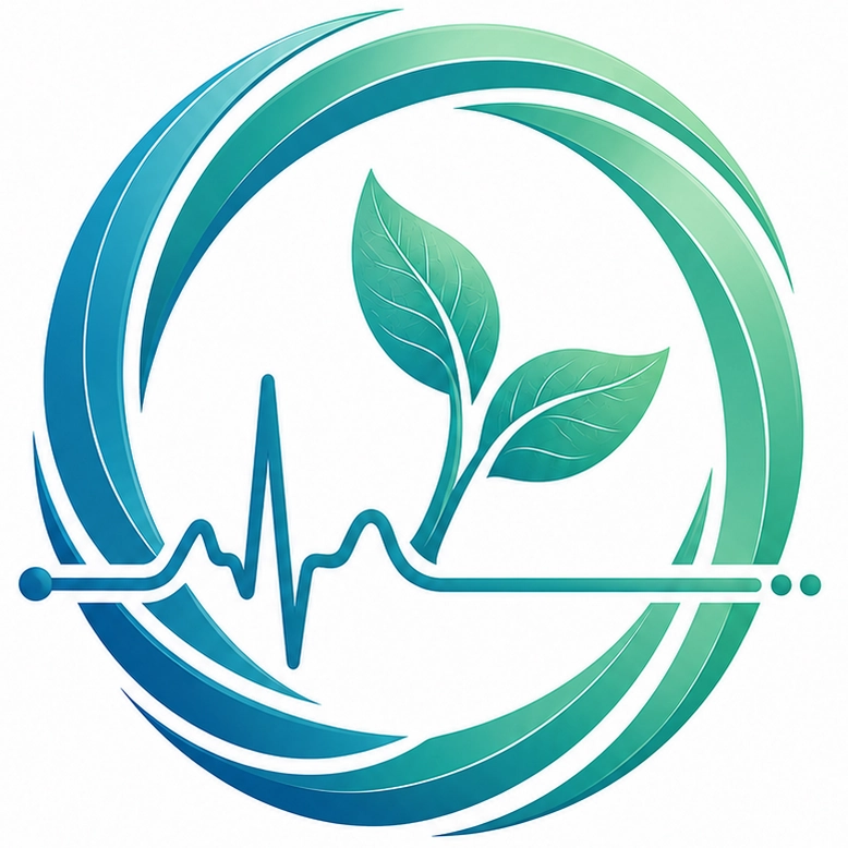MEDICUM